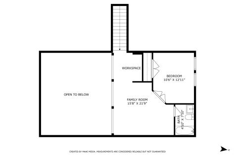 1117 Birdsong Trail Anna TX 75409