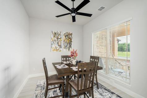 1117 Birdsong Trail Anna TX 75409