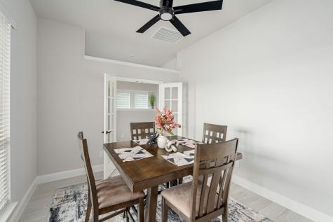 1117 Birdsong Trail Anna TX 75409