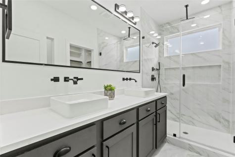 2616 Birmingham Avenue Dallas TX 75215