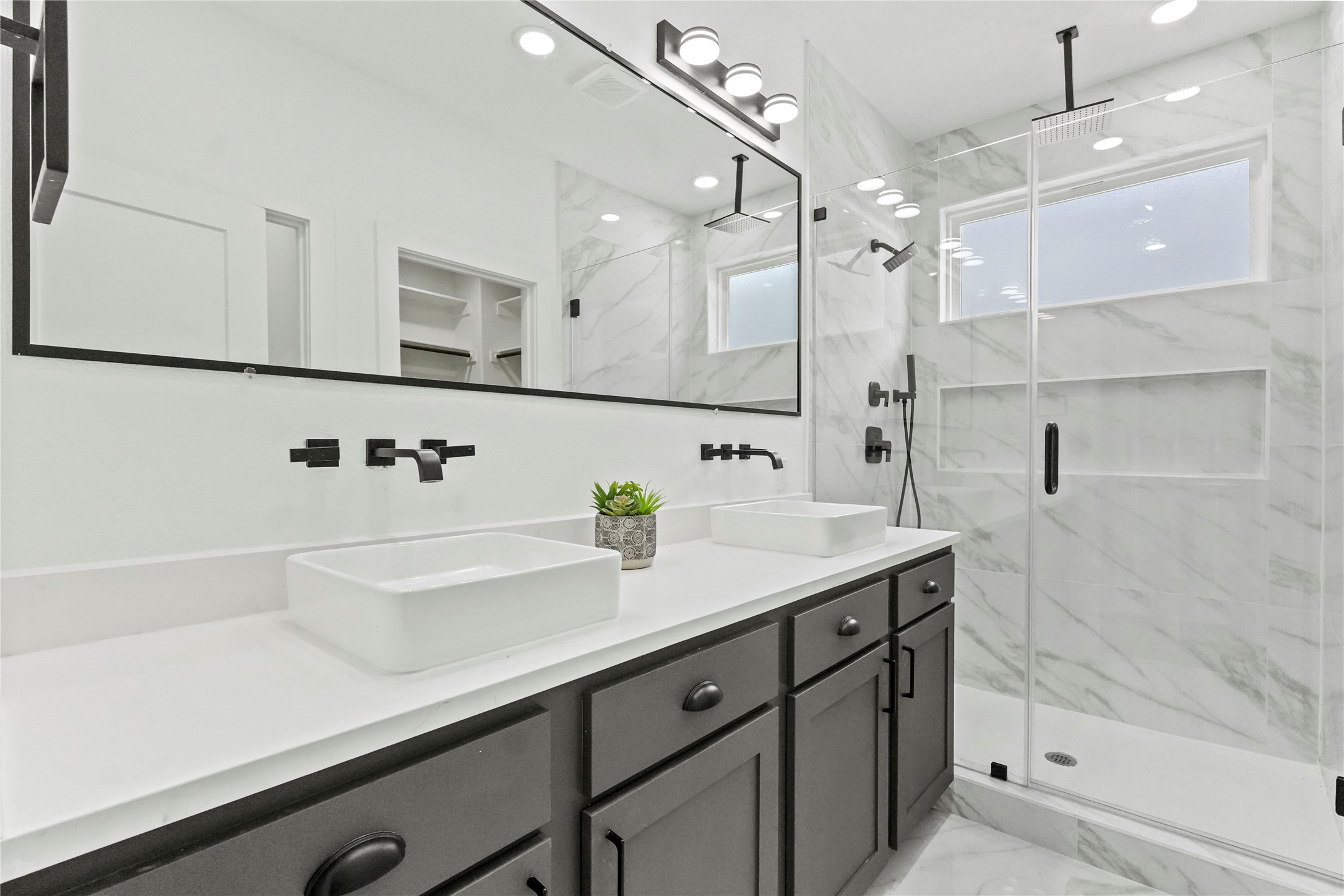 2616 Birmingham Avenue Dallas TX 75215