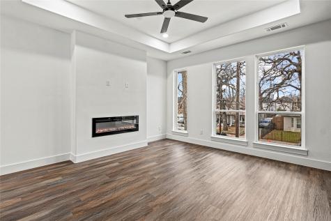 2616 Birmingham Avenue Dallas TX 75215
