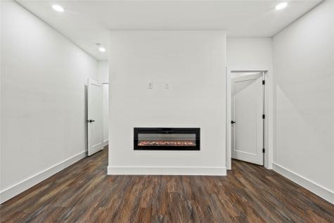 2616 Birmingham Avenue Dallas TX 75215