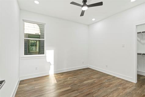 2616 Birmingham Avenue Dallas TX 75215