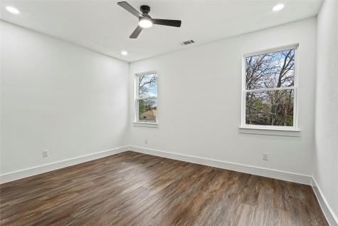 2616 Birmingham Avenue Dallas TX 75215