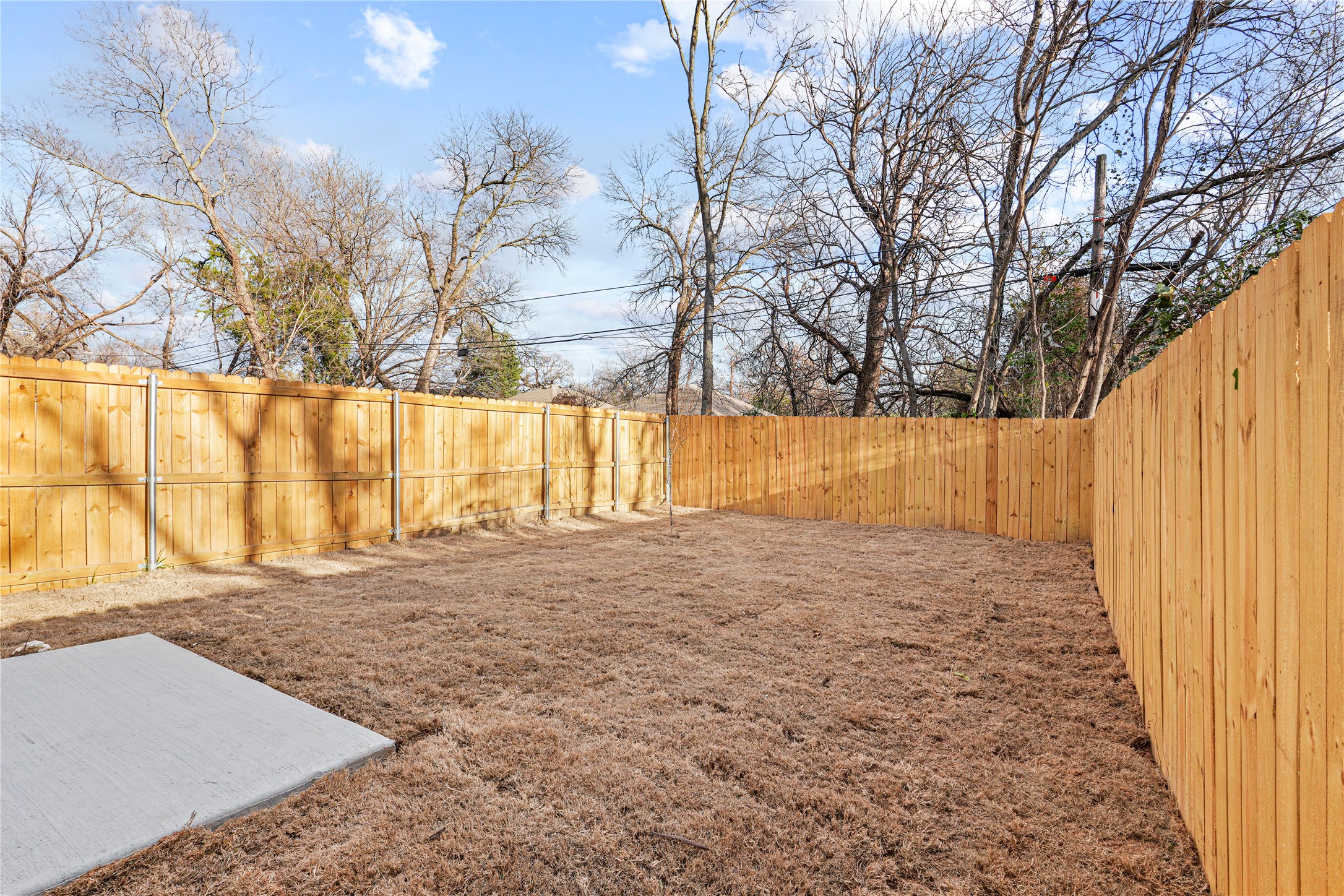 2616 Birmingham Avenue Dallas TX 75215