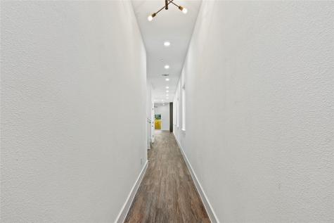 2616 Birmingham Avenue Dallas TX 75215