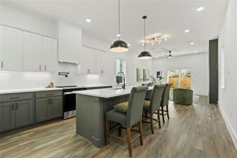 2616 Birmingham Avenue Dallas TX 75215