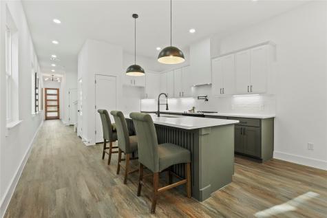 2616 Birmingham Avenue Dallas TX 75215