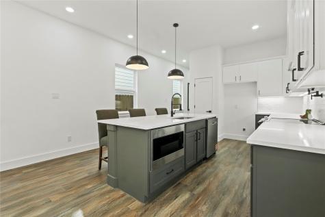 2616 Birmingham Avenue Dallas TX 75215