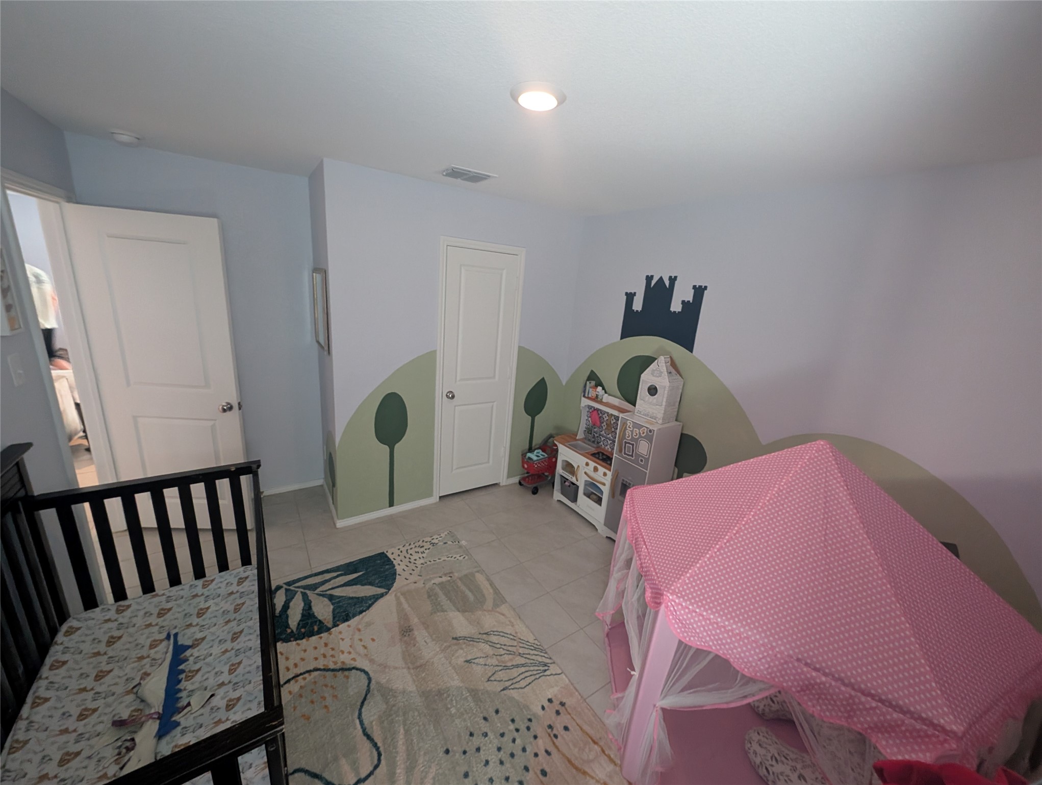 14032 Haggerston Drive Pilot Point TX 76258