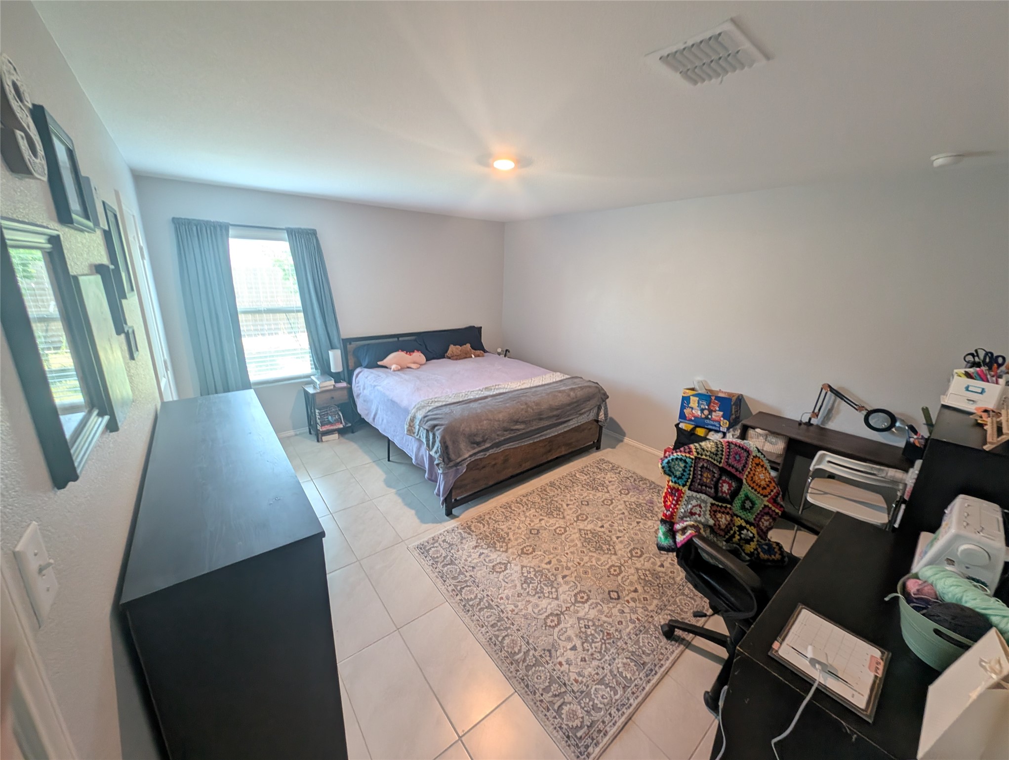 14032 Haggerston Drive Pilot Point TX 76258