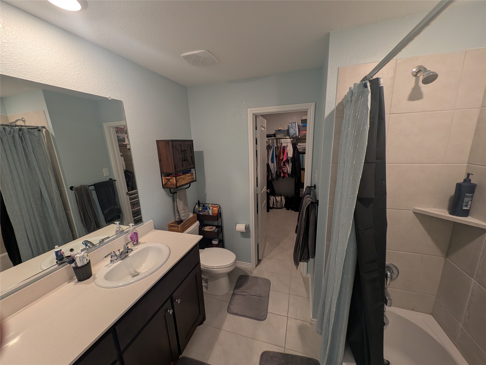 14032 Haggerston Drive Pilot Point TX 76258