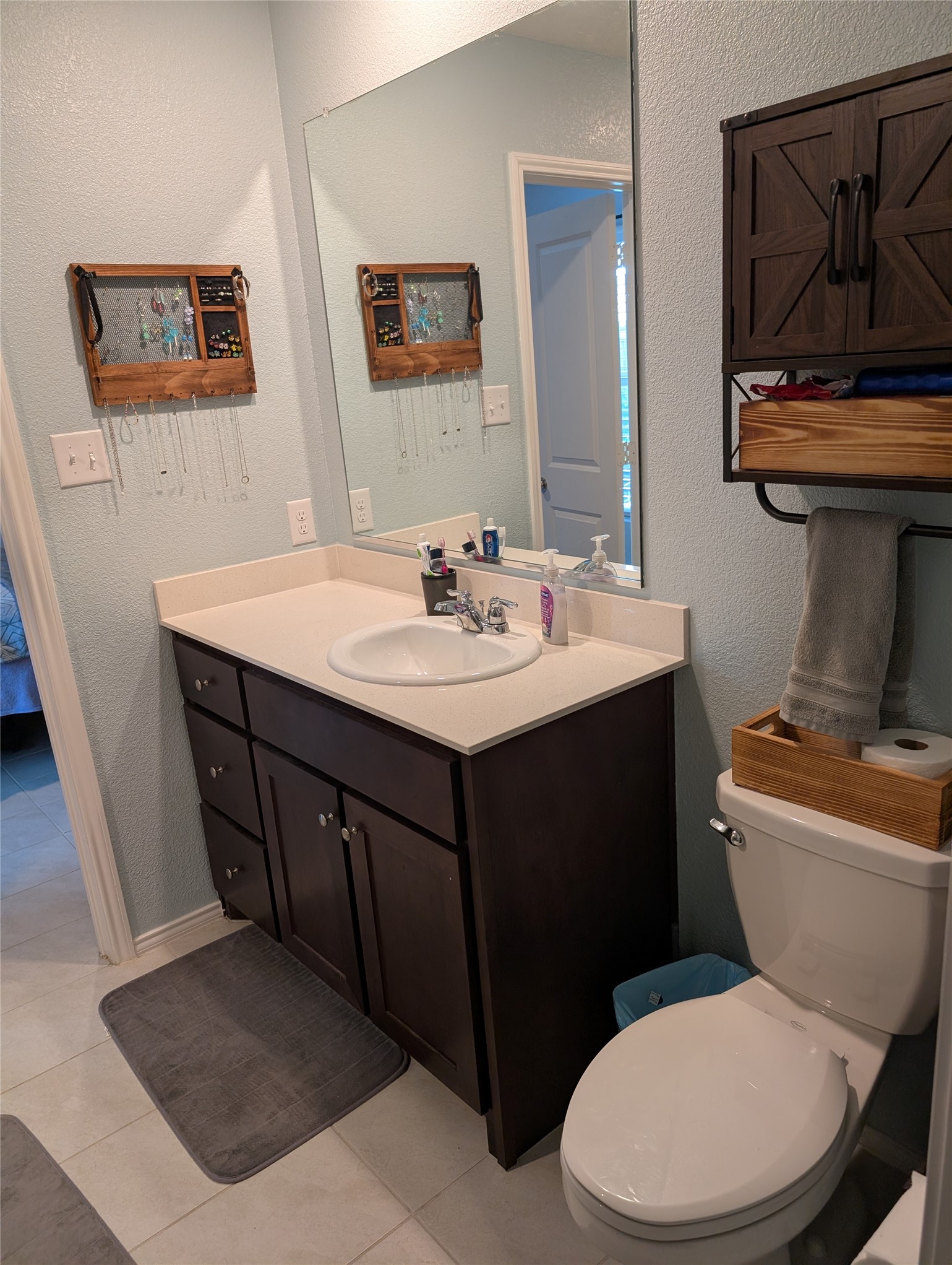 14032 Haggerston Drive Pilot Point TX 76258
