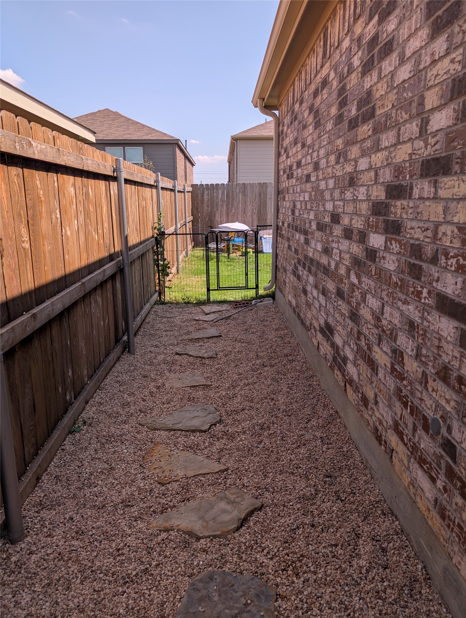 14032 Haggerston Drive Pilot Point TX 76258