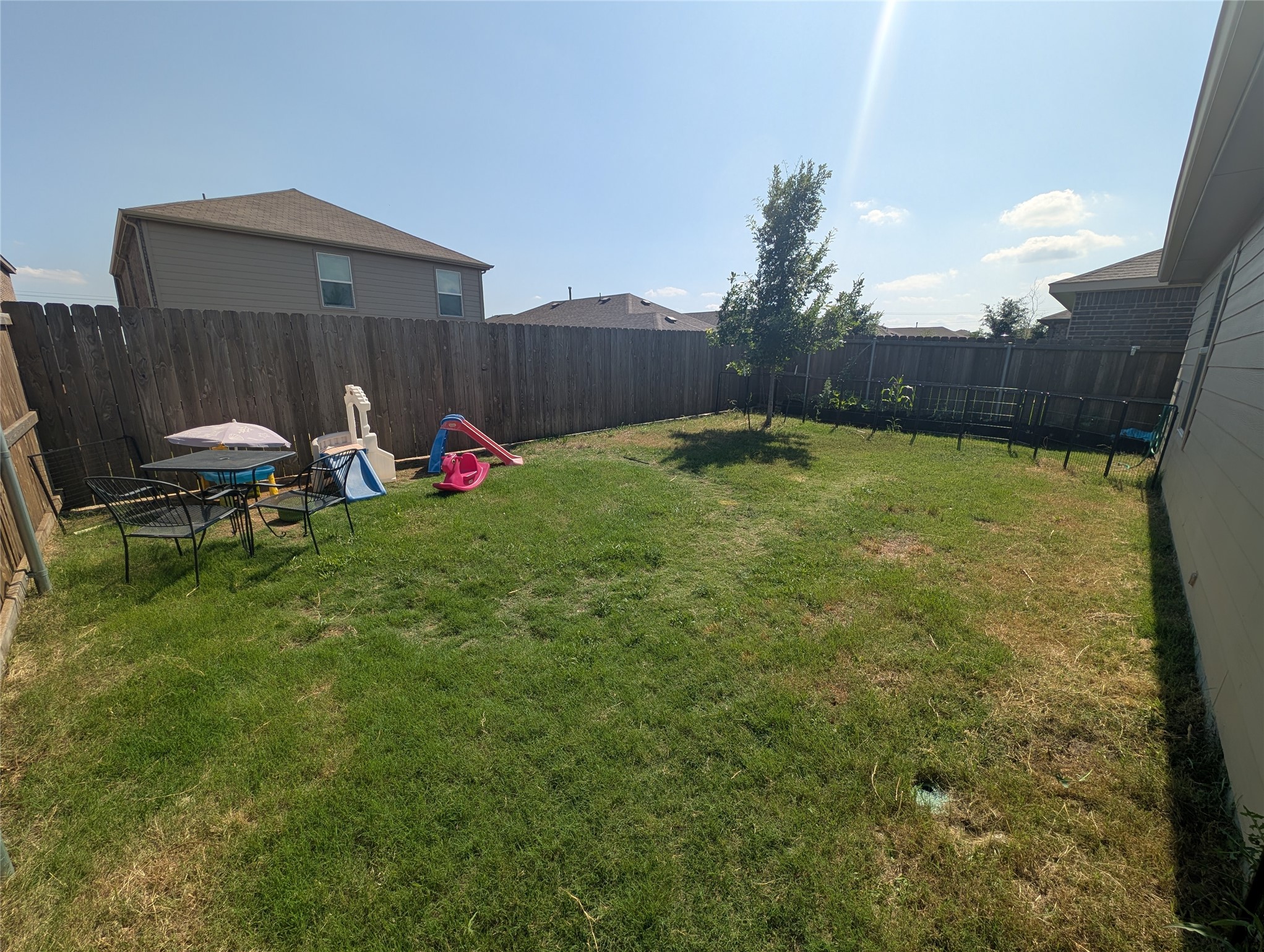 14032 Haggerston Drive Pilot Point TX 76258