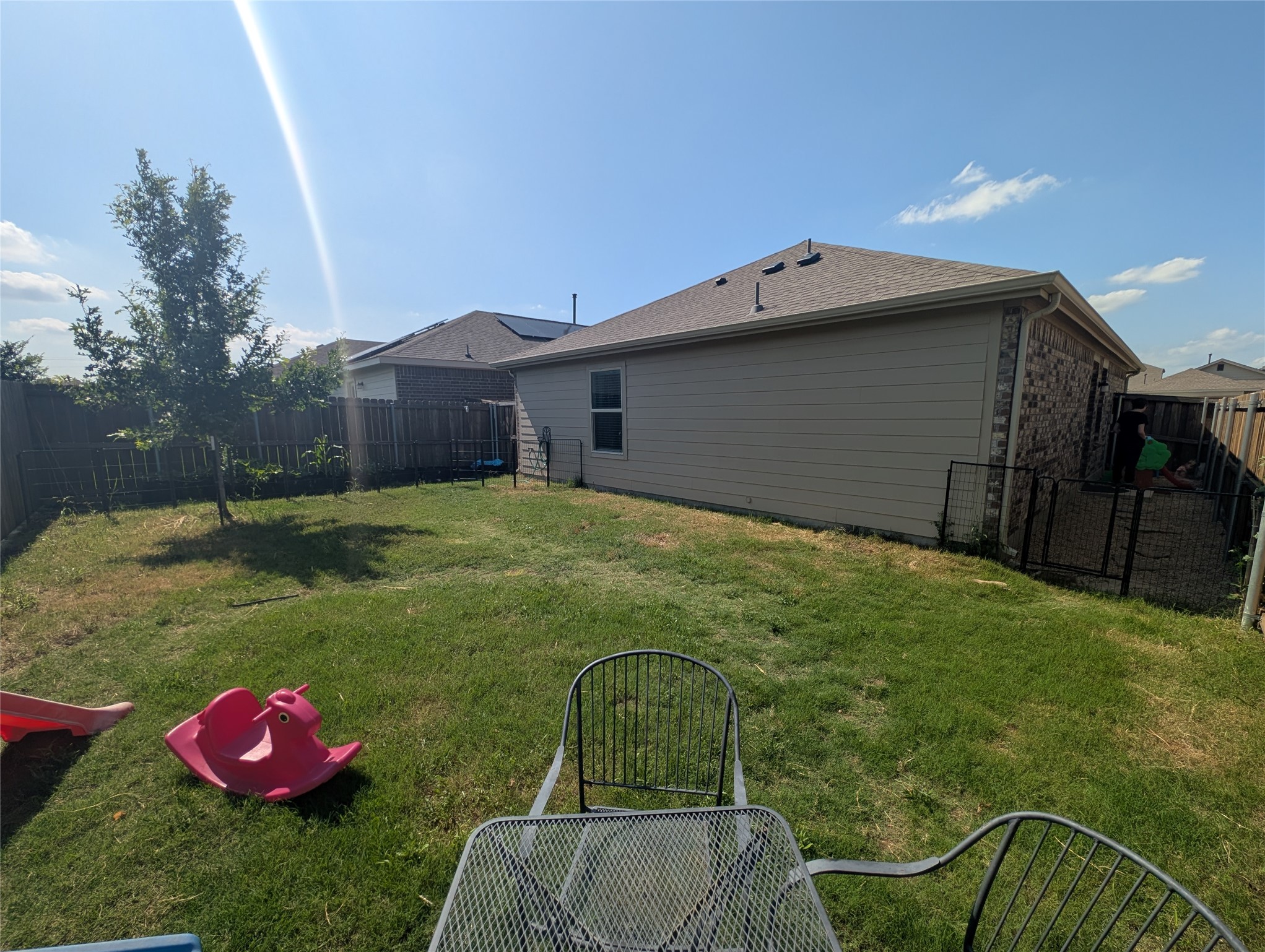 14032 Haggerston Drive Pilot Point TX 76258