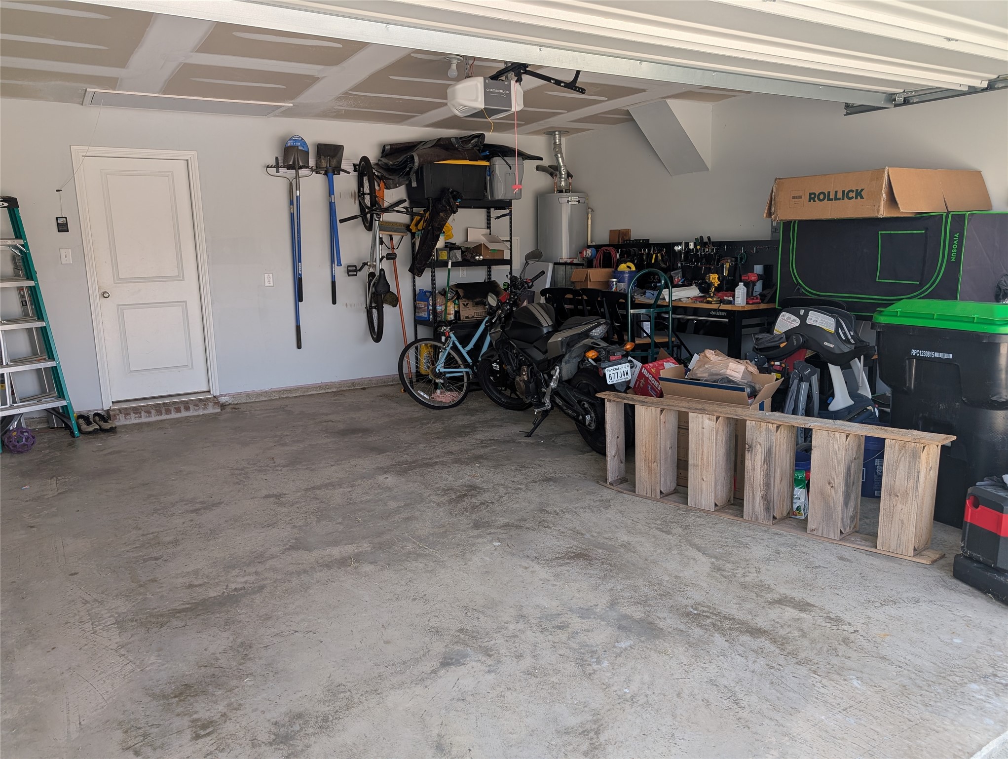14032 Haggerston Drive Pilot Point TX 76258