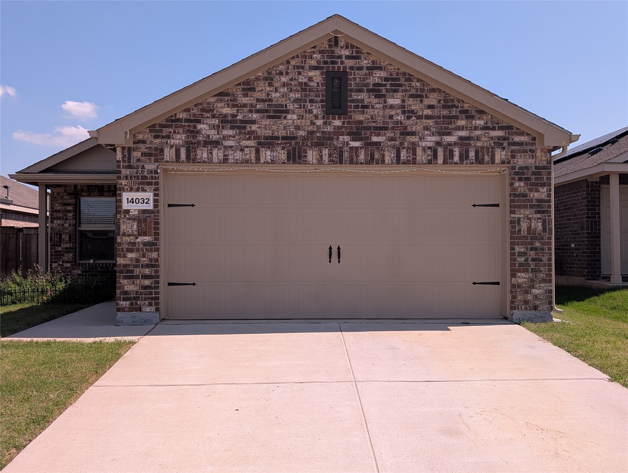 14032 Haggerston Drive Pilot Point TX 76258
