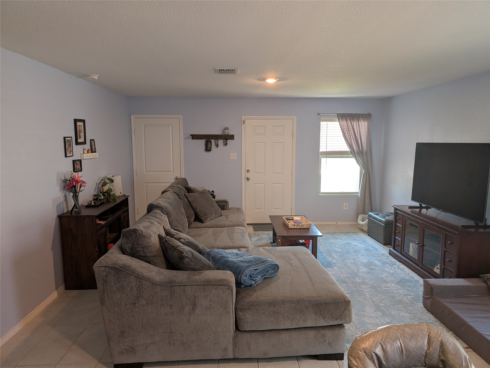 14032 Haggerston Drive Pilot Point TX 76258