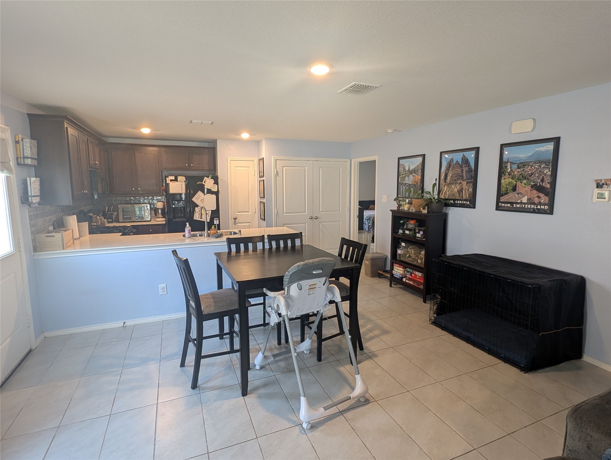 14032 Haggerston Drive Pilot Point TX 76258