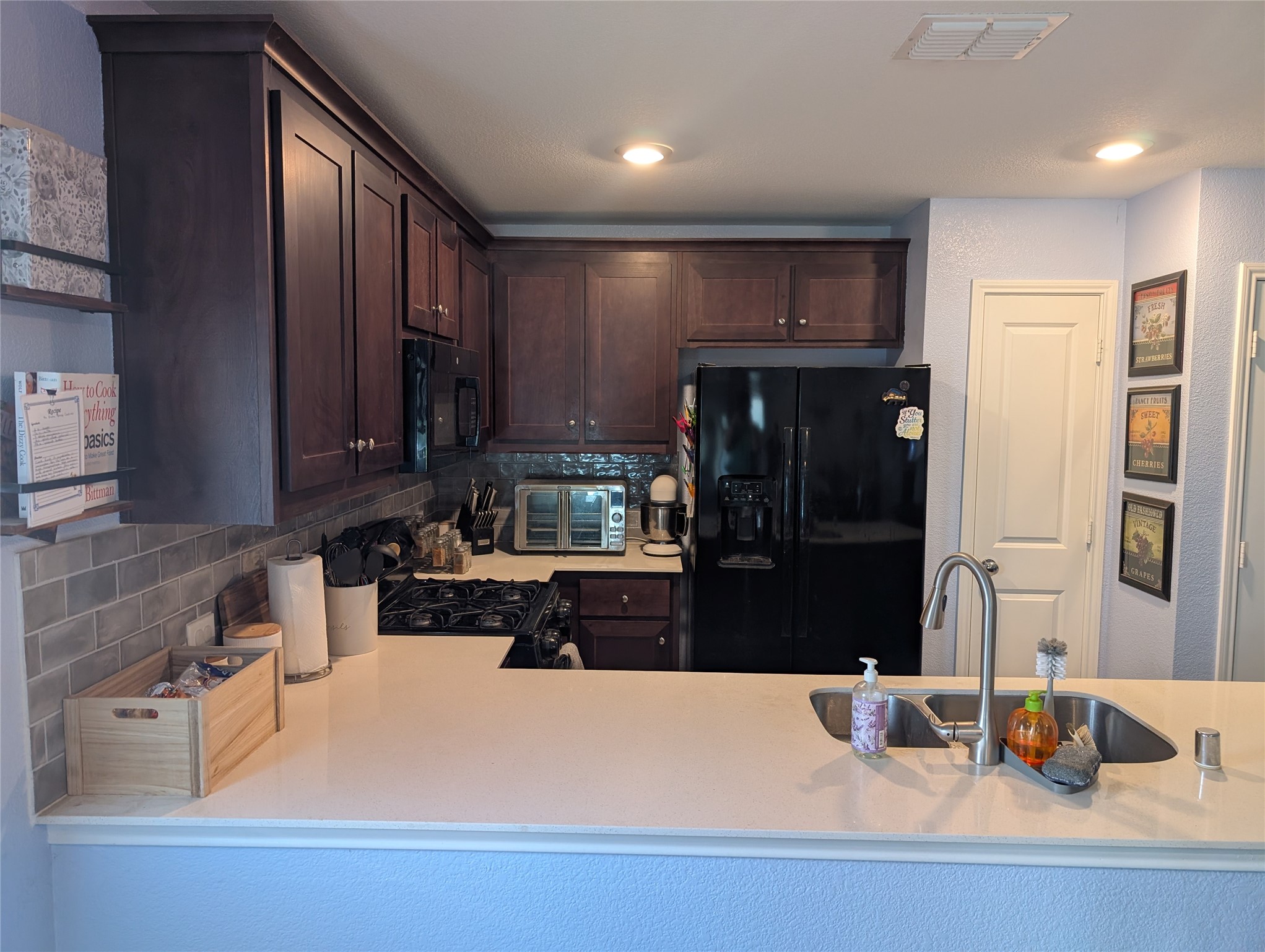 14032 Haggerston Drive Pilot Point TX 76258