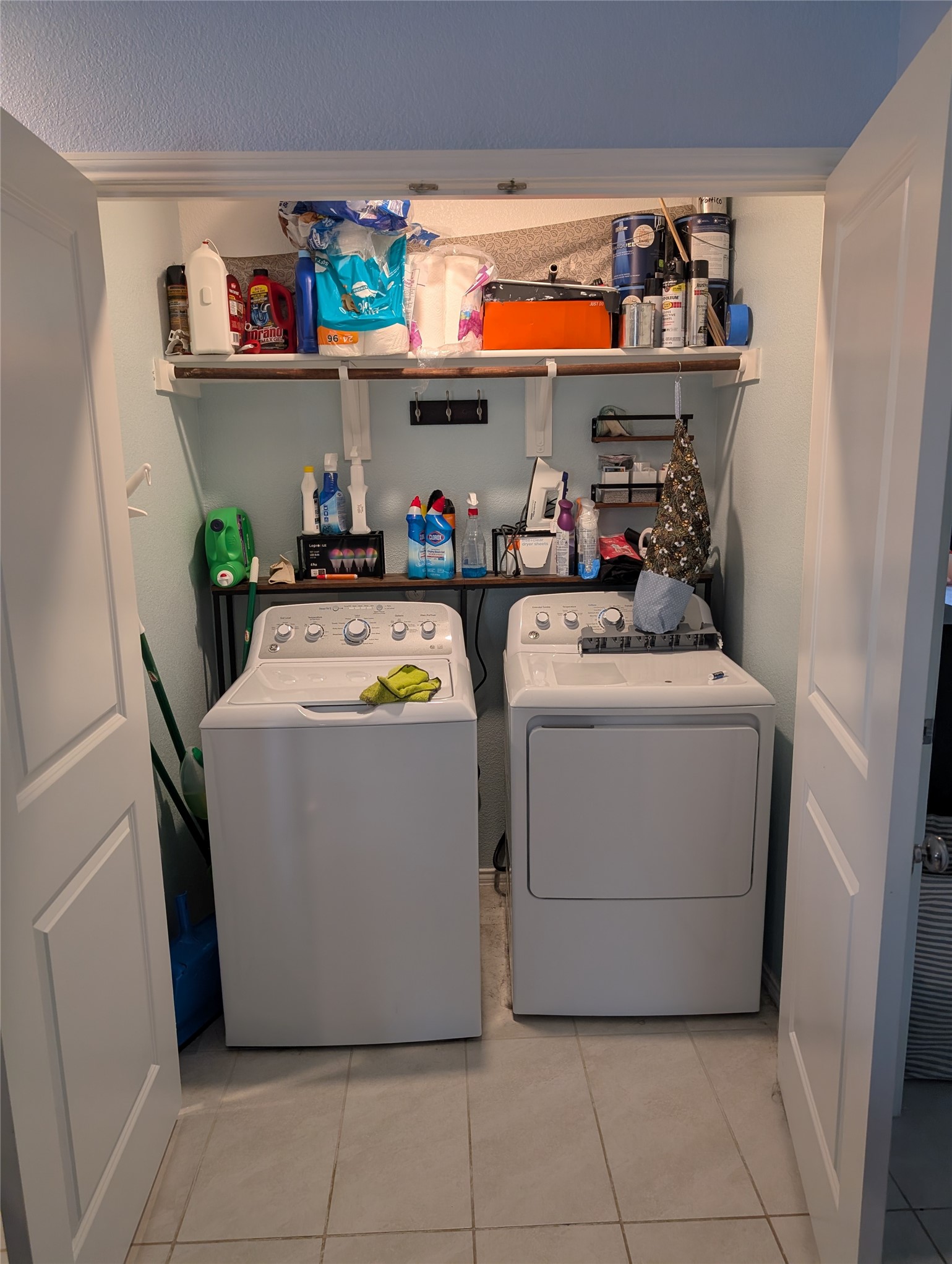 14032 Haggerston Drive Pilot Point TX 76258