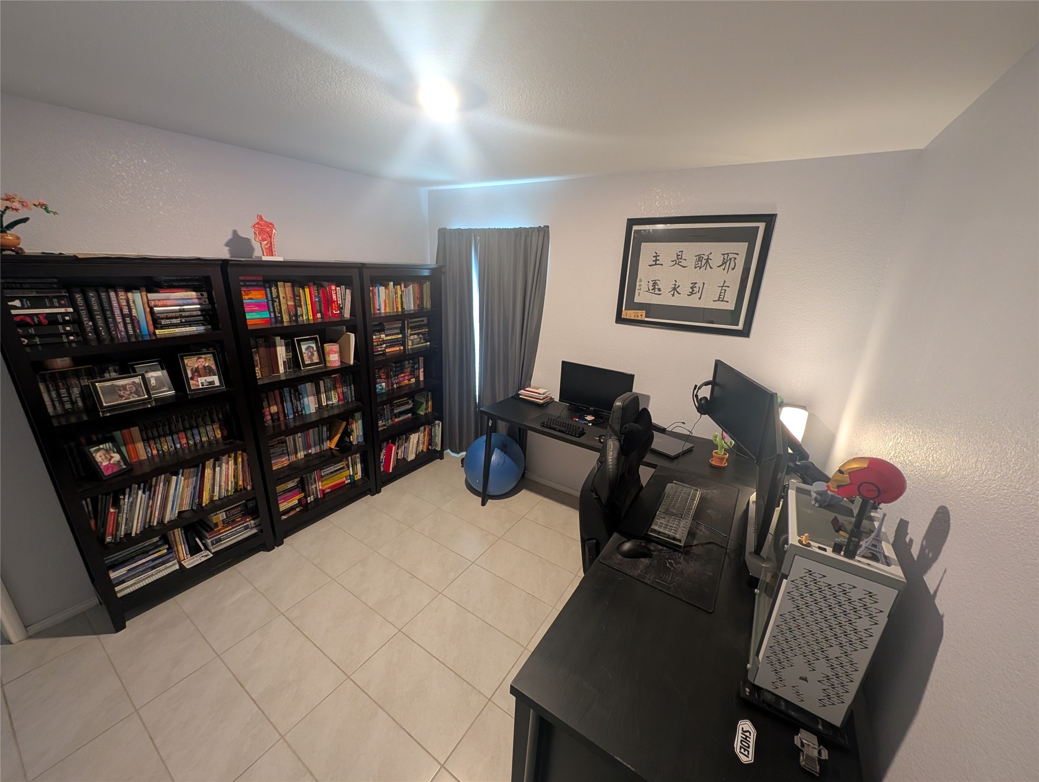 14032 Haggerston Drive Pilot Point TX 76258