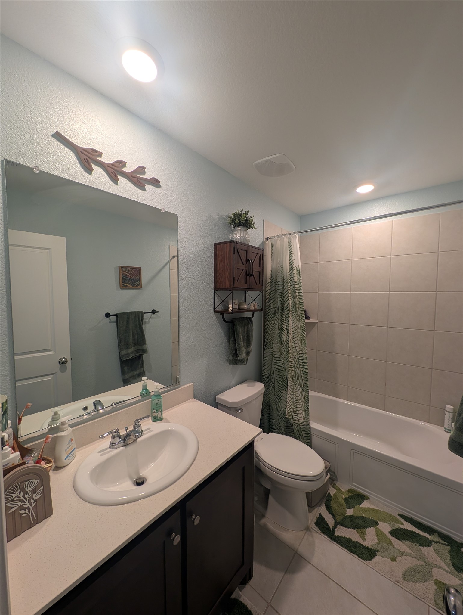 14032 Haggerston Drive Pilot Point TX 76258
