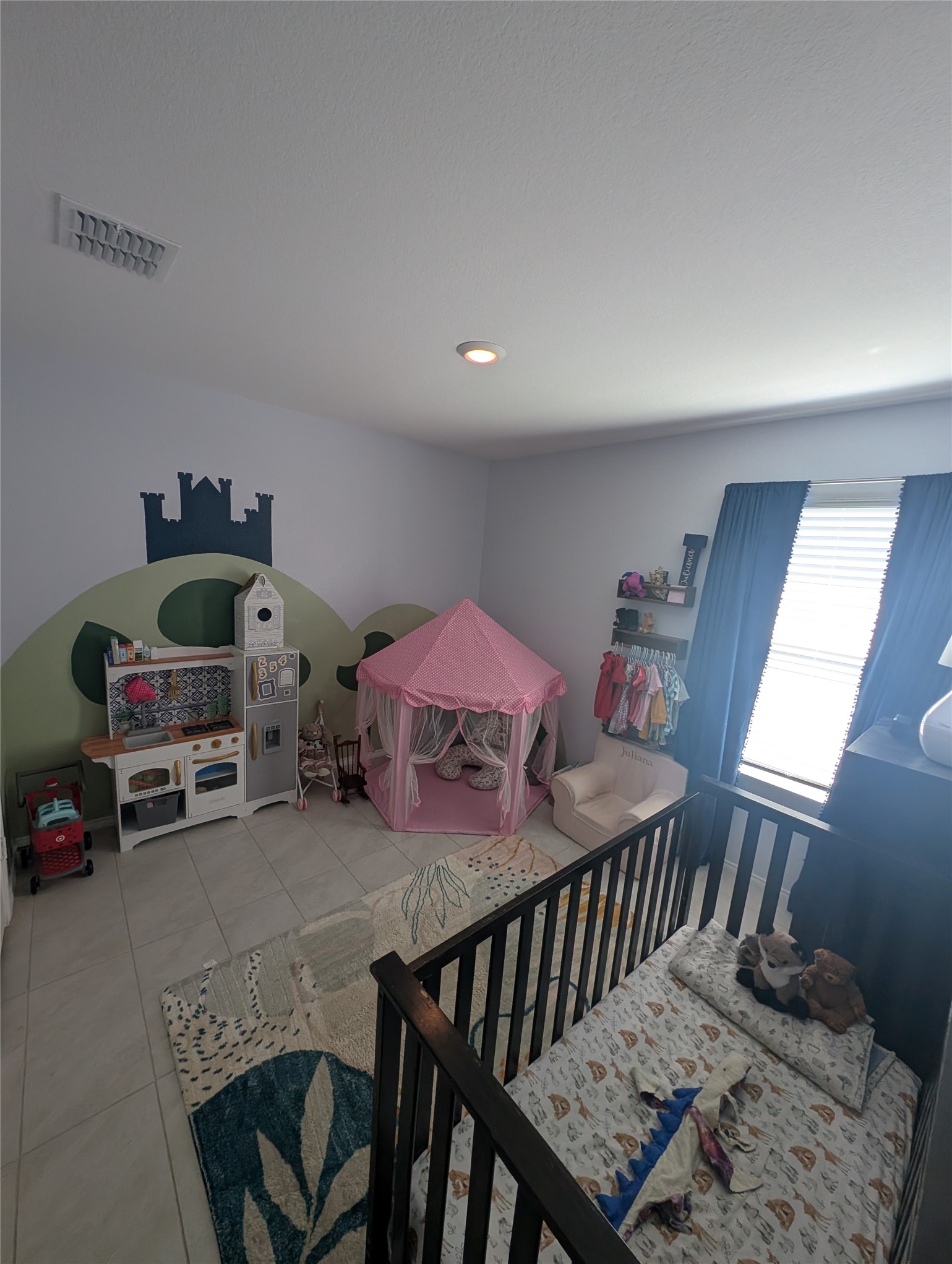 14032 Haggerston Drive Pilot Point TX 76258