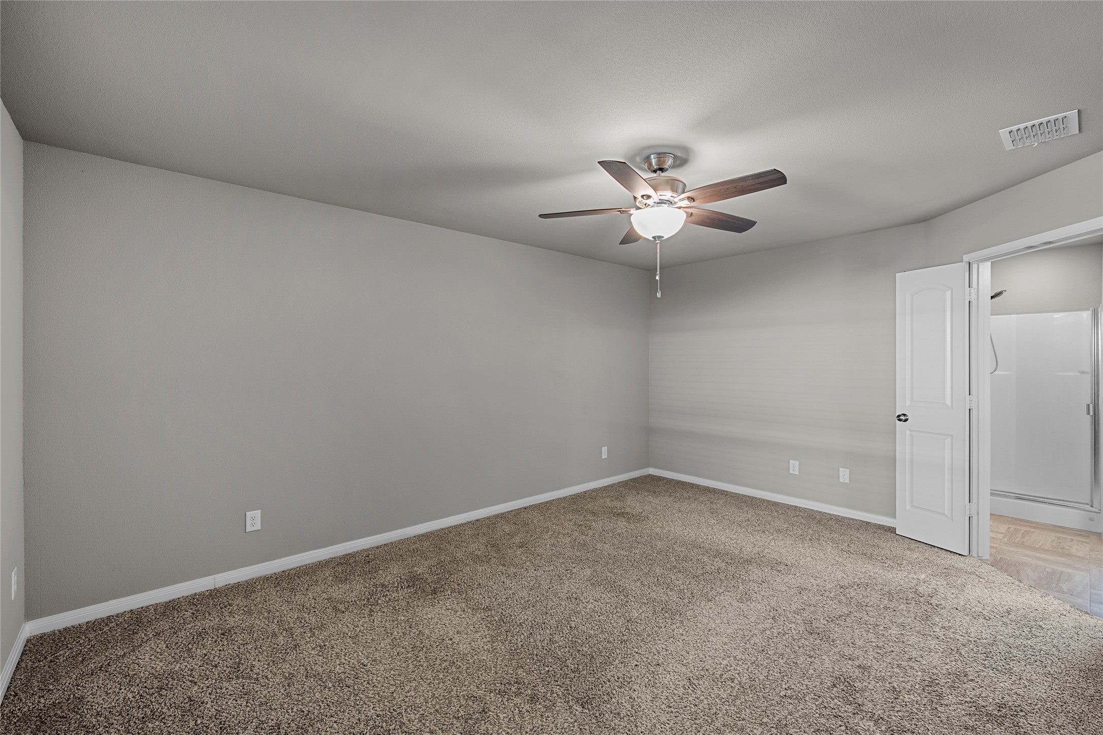 3917 S Fork Ranch Road Waco TX 76705