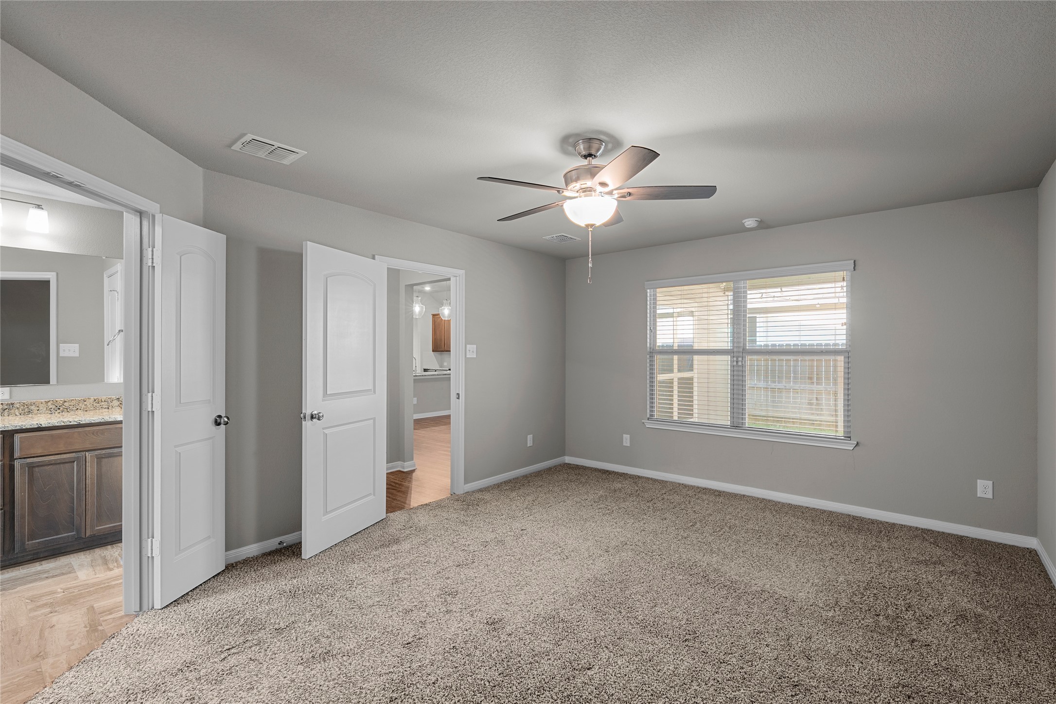 3917 S Fork Ranch Road Waco TX 76705