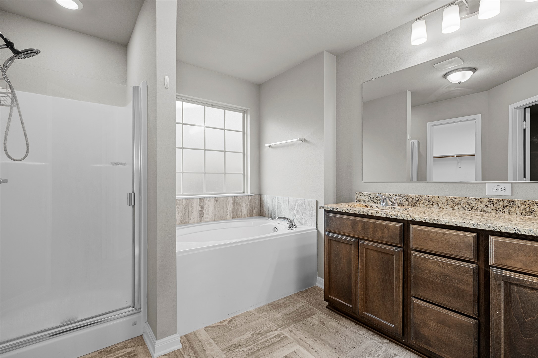 3917 S Fork Ranch Road Waco TX 76705
