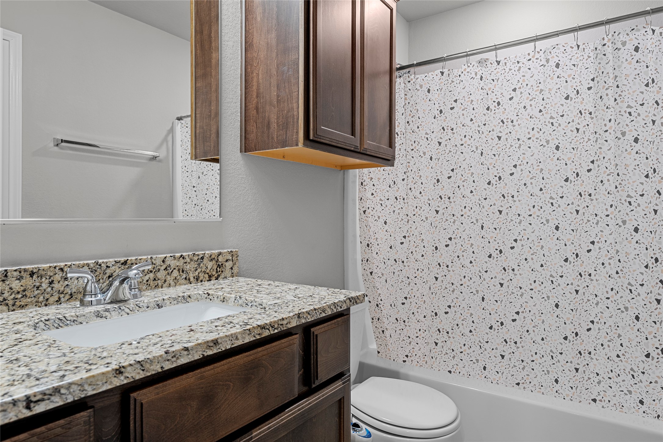3917 S Fork Ranch Road Waco TX 76705