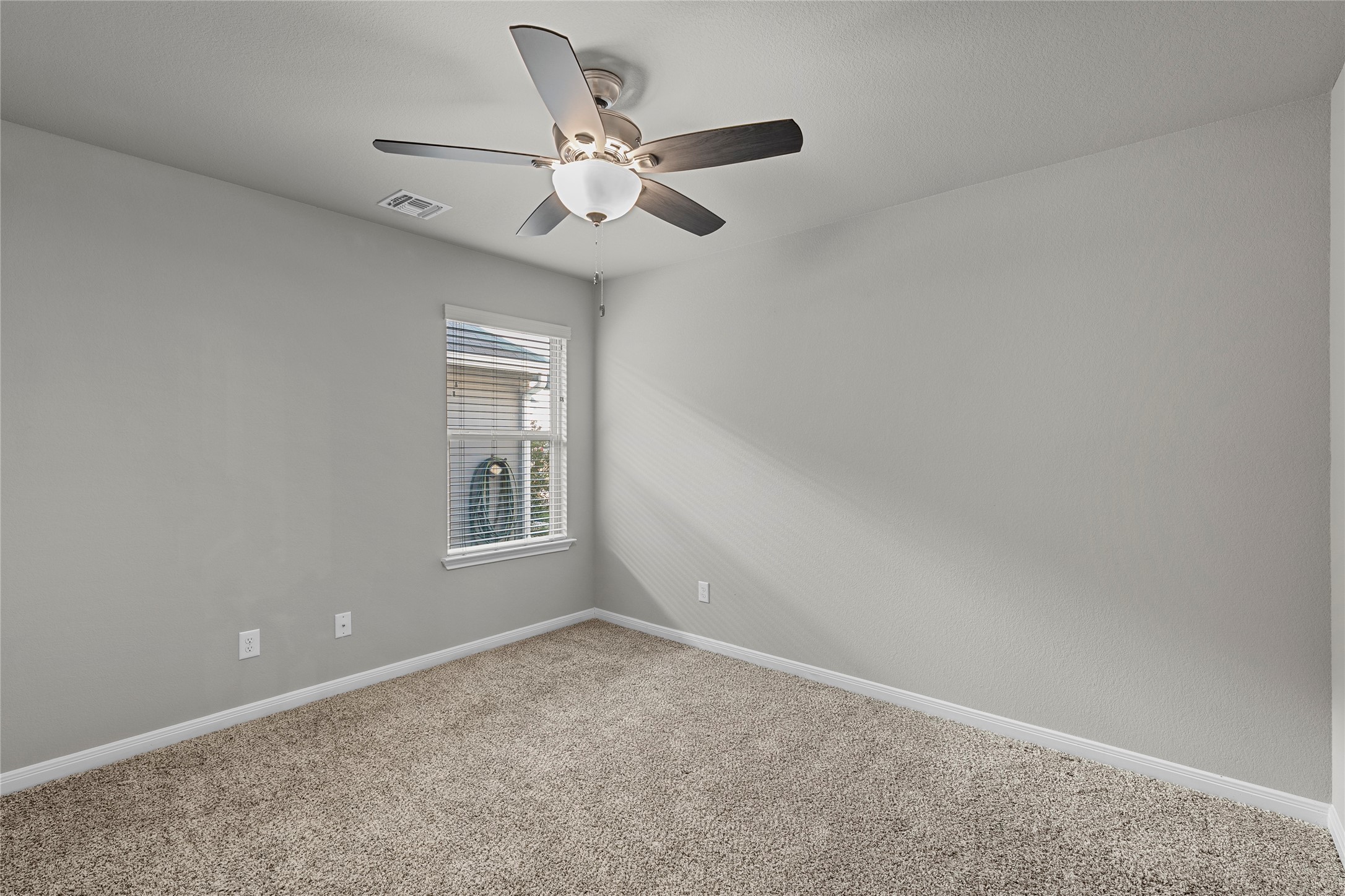 3917 S Fork Ranch Road Waco TX 76705