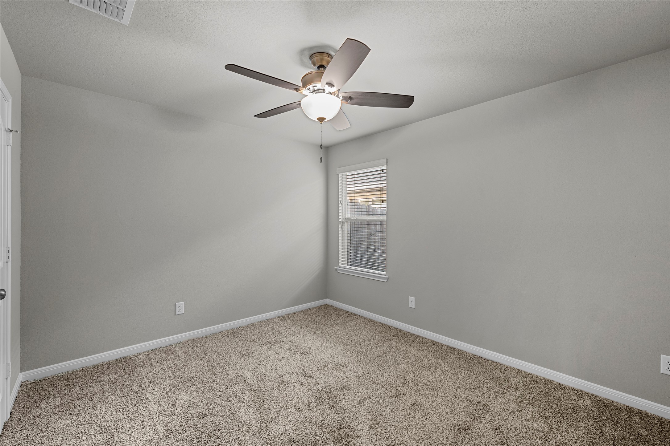 3917 S Fork Ranch Road Waco TX 76705