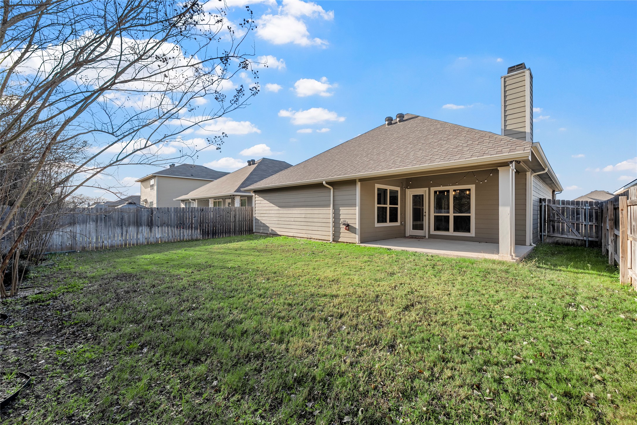 3917 S Fork Ranch Road Waco TX 76705