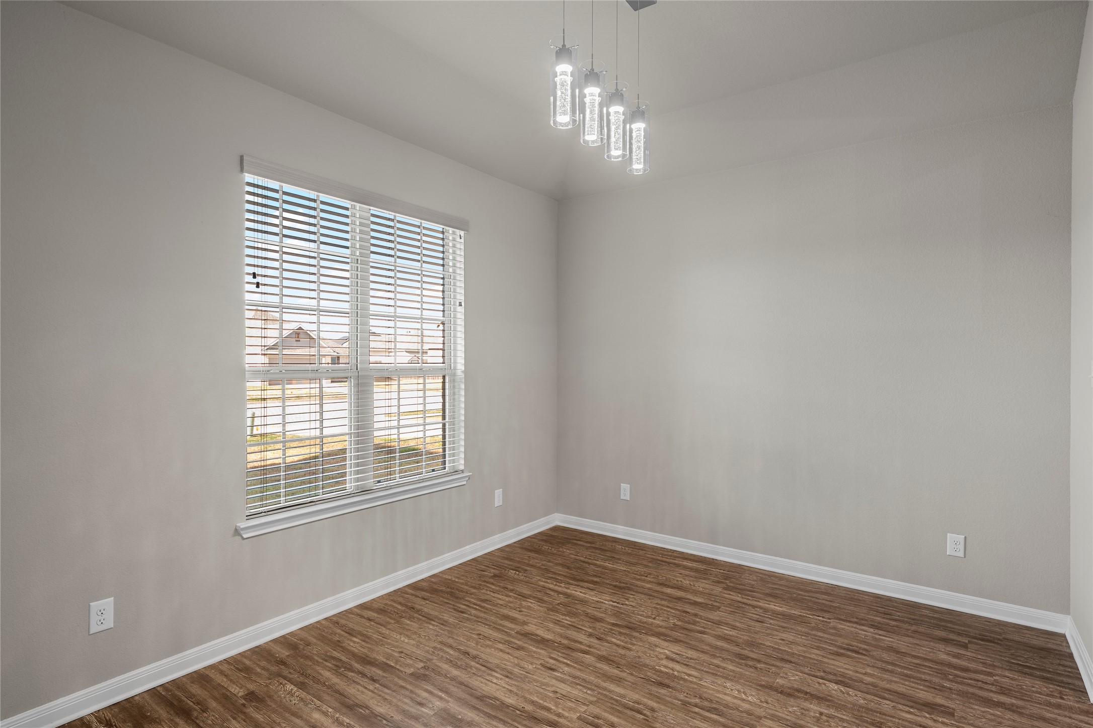 3917 S Fork Ranch Road Waco TX 76705
