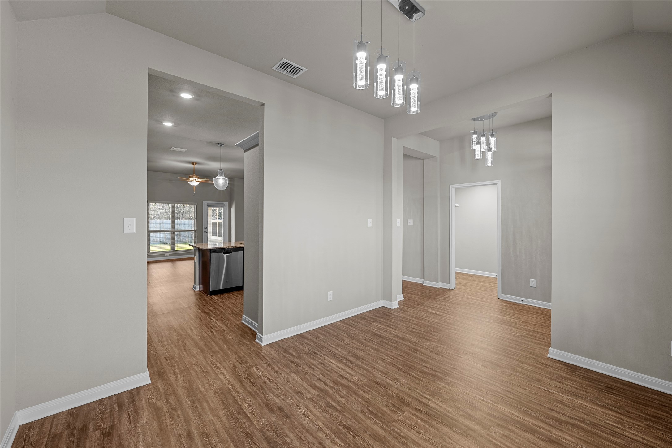 3917 S Fork Ranch Road Waco TX 76705