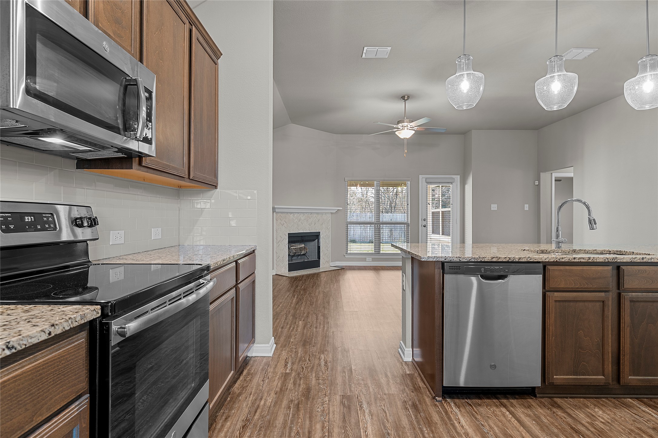 3917 S Fork Ranch Road Waco TX 76705