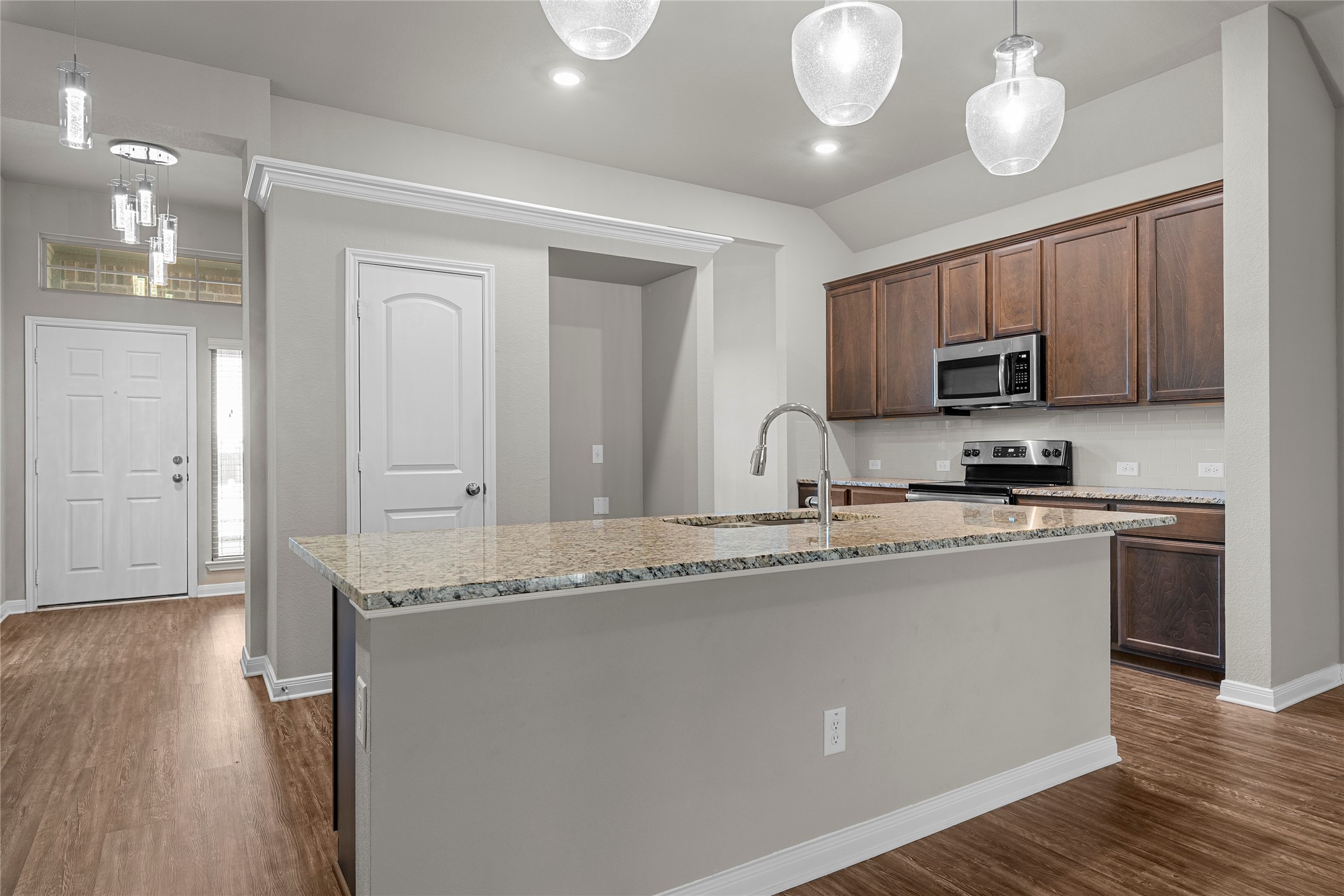 3917 S Fork Ranch Road Waco TX 76705