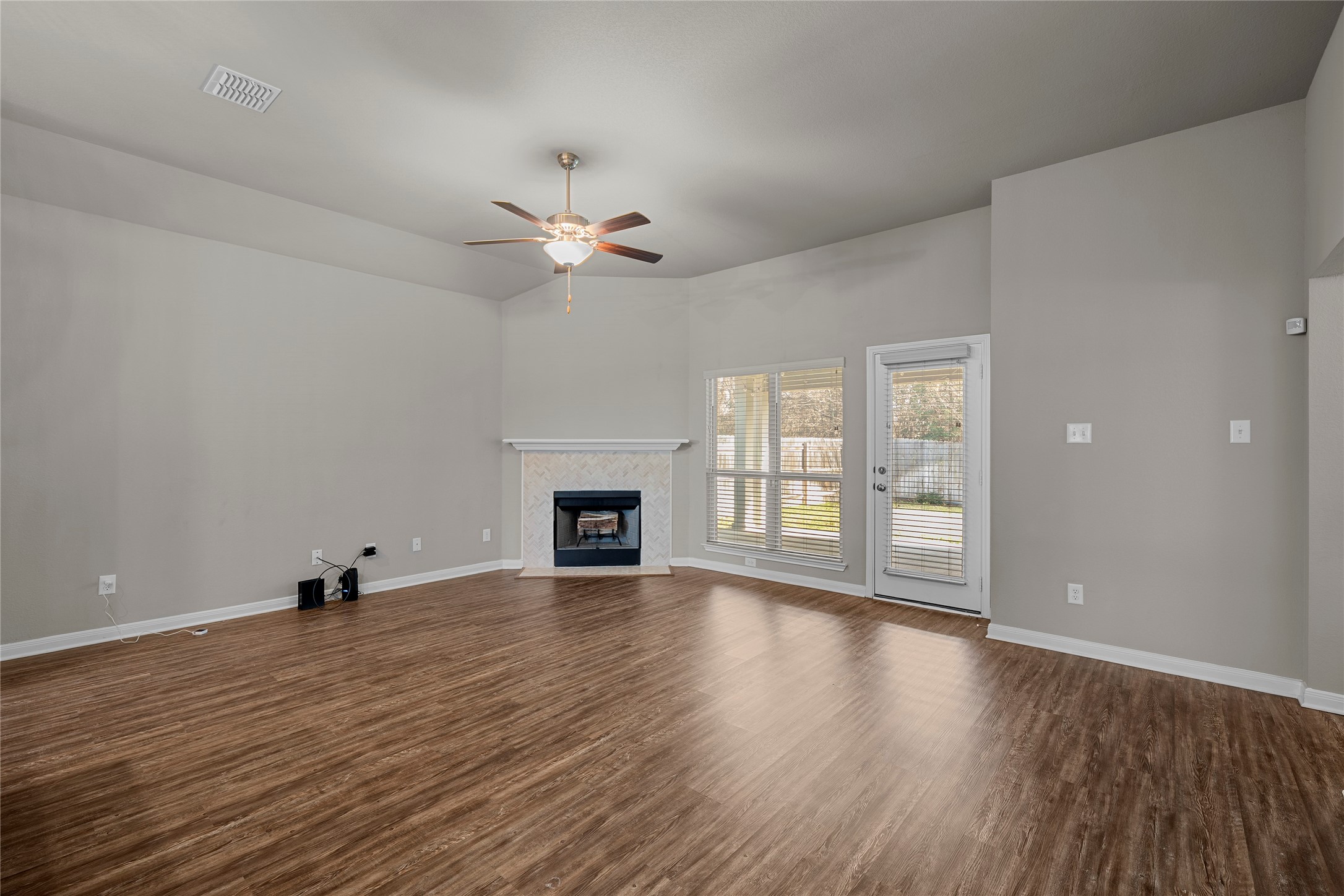 3917 S Fork Ranch Road Waco TX 76705