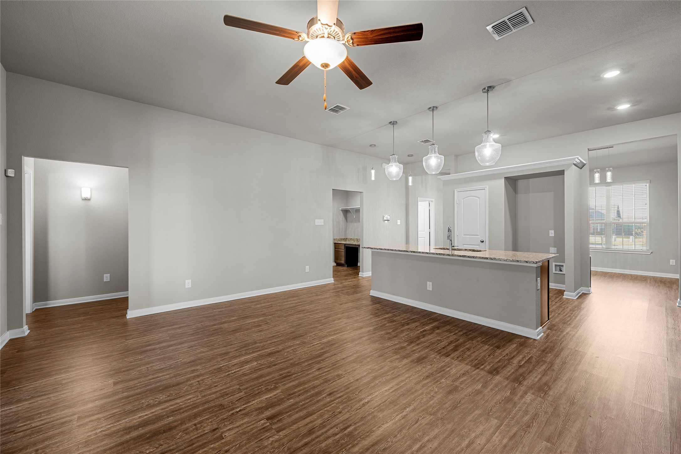 3917 S Fork Ranch Road Waco TX 76705