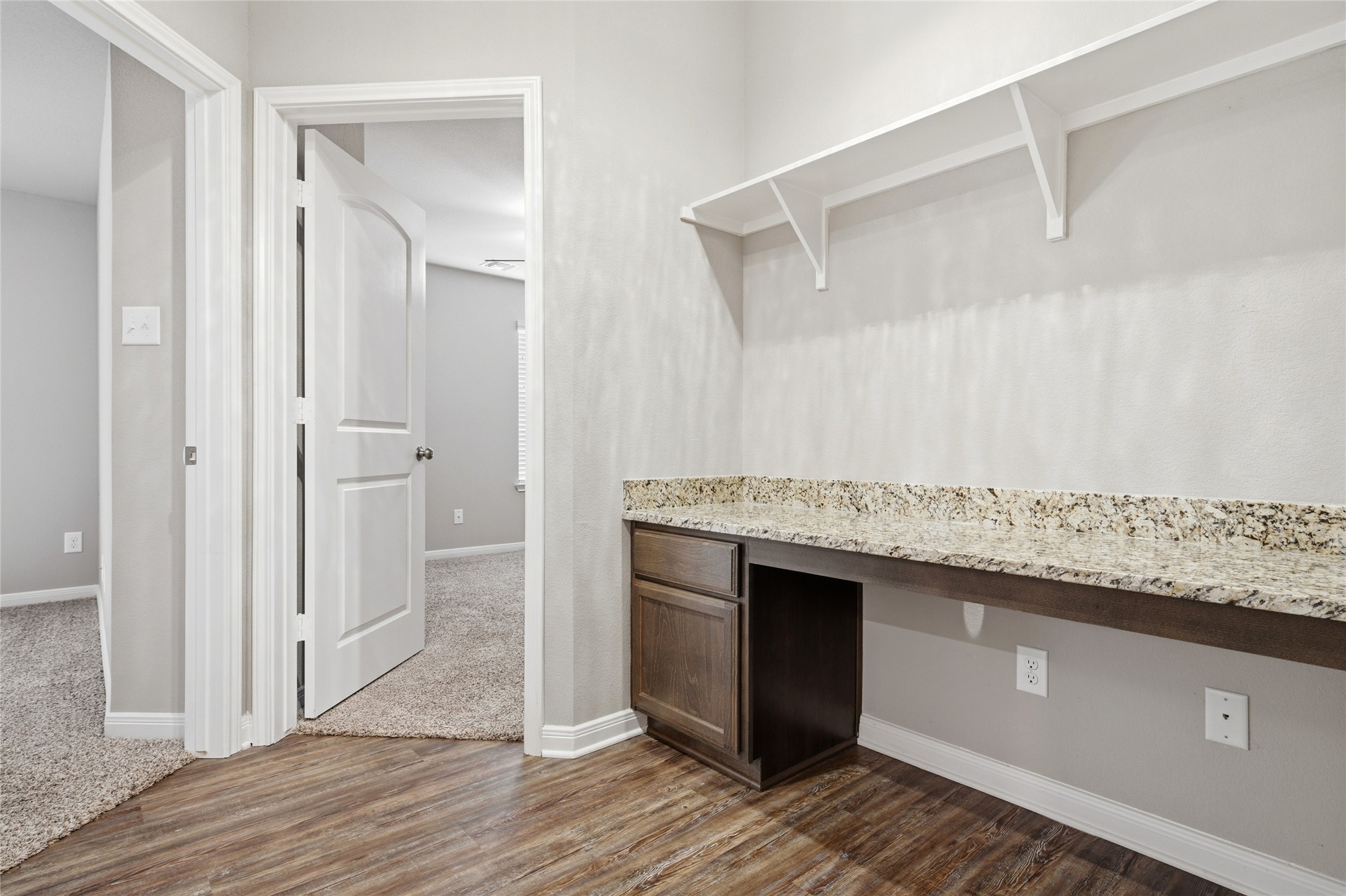 3917 S Fork Ranch Road Waco TX 76705