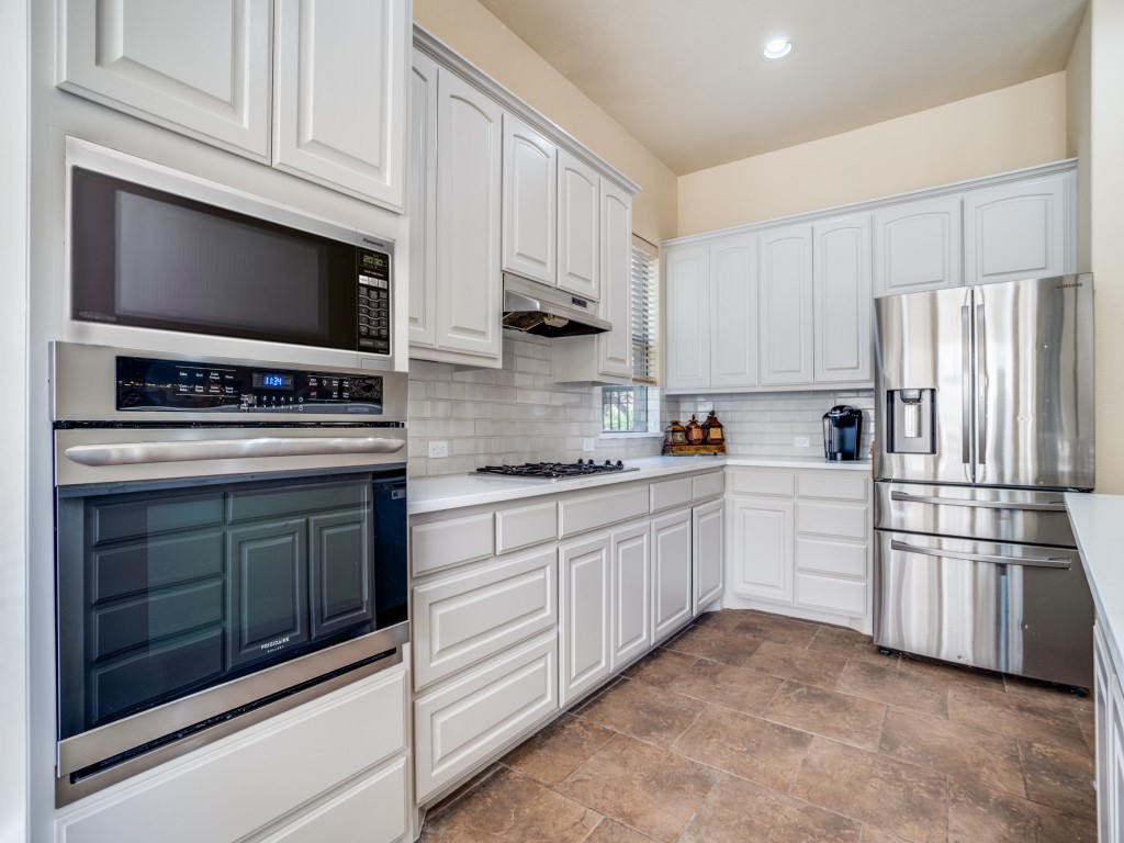 369 Parkvillage Avenue Fairview TX 75069