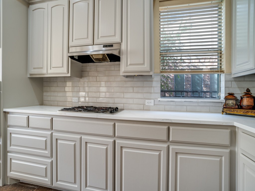 369 Parkvillage Avenue Fairview TX 75069