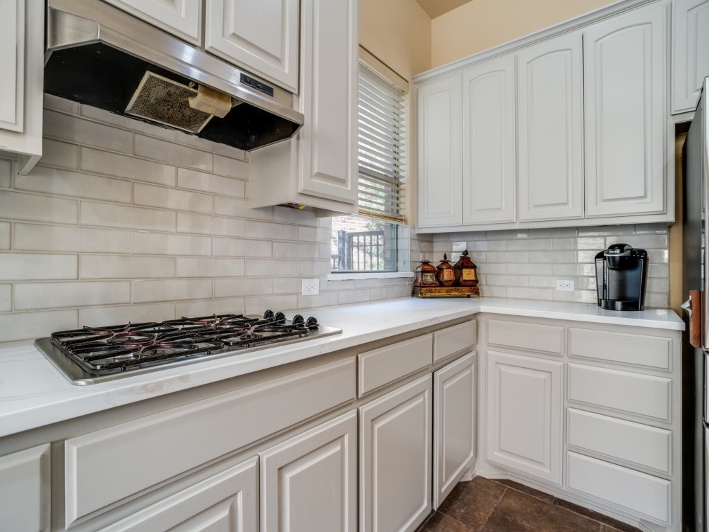 369 Parkvillage Avenue Fairview TX 75069