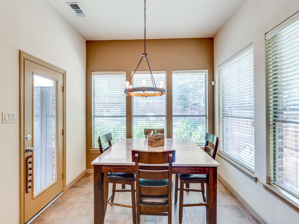 369 Parkvillage Avenue Fairview TX 75069