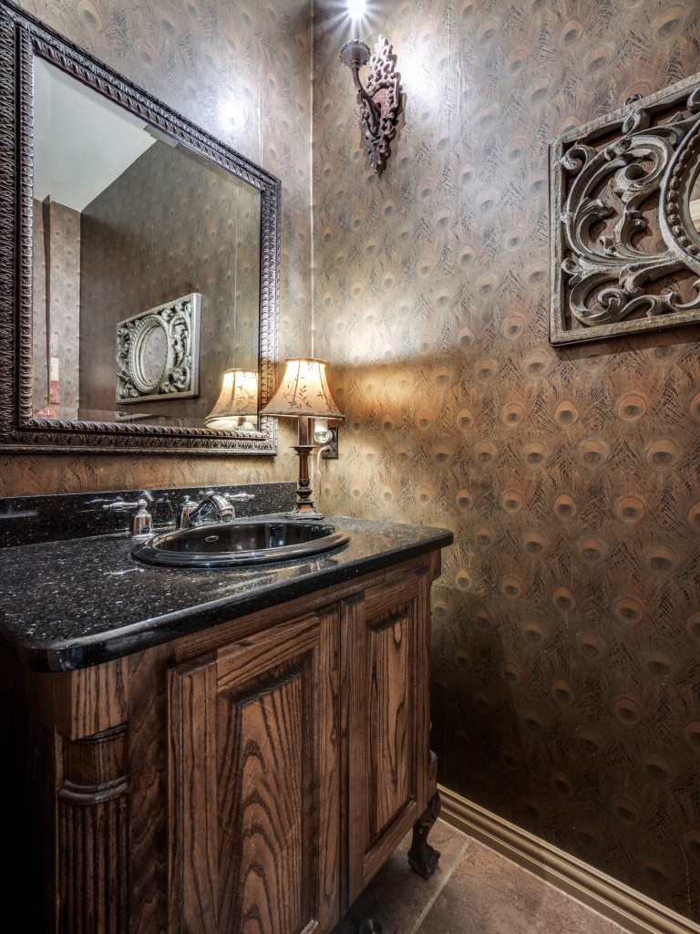 369 Parkvillage Avenue Fairview TX 75069