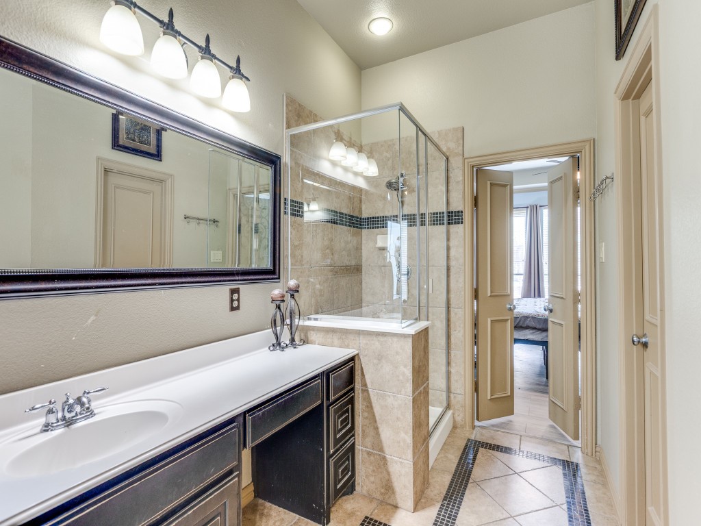 369 Parkvillage Avenue Fairview TX 75069